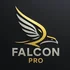 FALCON IPTV PRO - متجر فالكون
